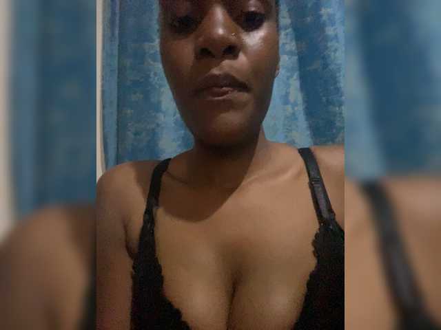 Vysílací screenshoty PrettytSheila