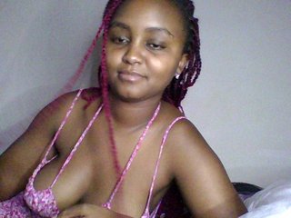 Erotický videochat prettyval