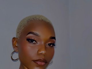 Erotický videochat prettyvee