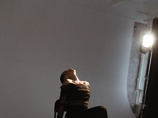 Erotický videochat Prettyvish