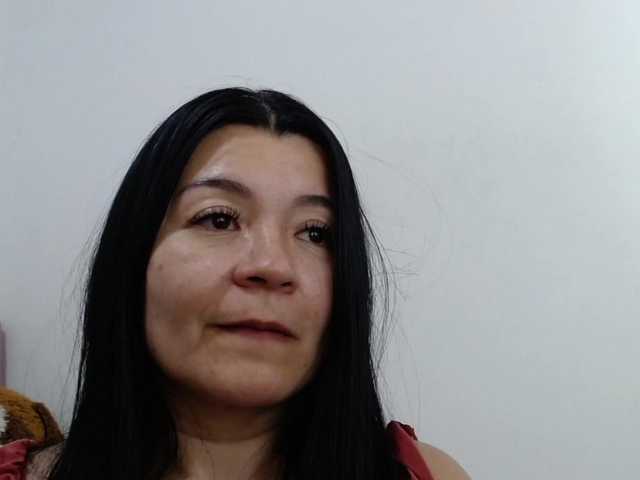 Vysílací screenshoty prettyWoman35