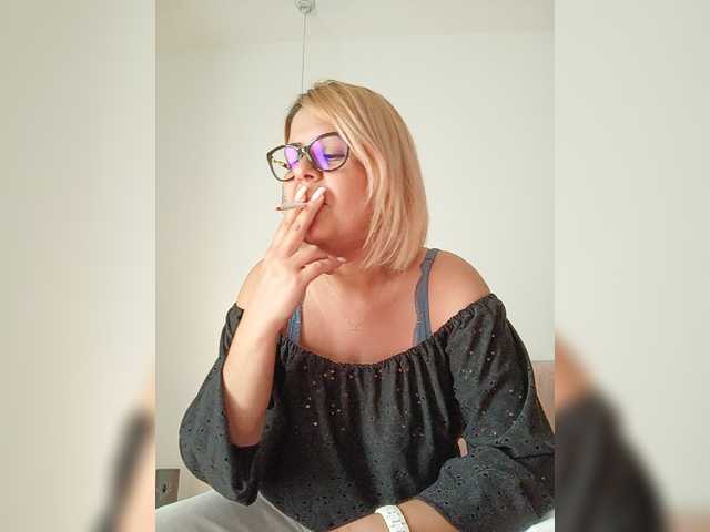 Vysílací screenshoty PrettyWoman80