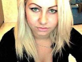Erotický videochat pretycharm