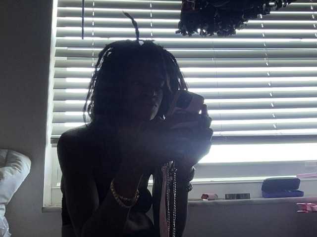 Vysílací screenshoty pretyprissy