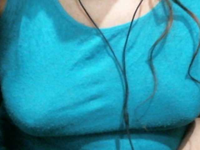 Fotky Ria07 Enter my private show or click private to see me naked