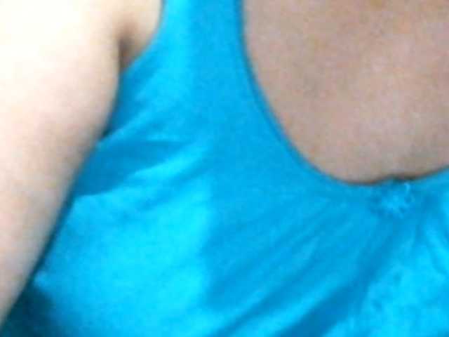 Fotky Ria07 Enter my private show or click private to see me naked