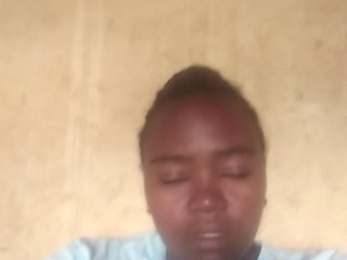 Erotický videochat Pricilah