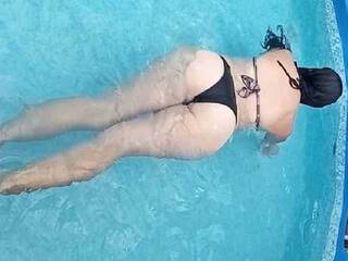 Erotický videochat PricklyPotion