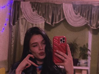 Erotický videochat princess_wet_fantasy