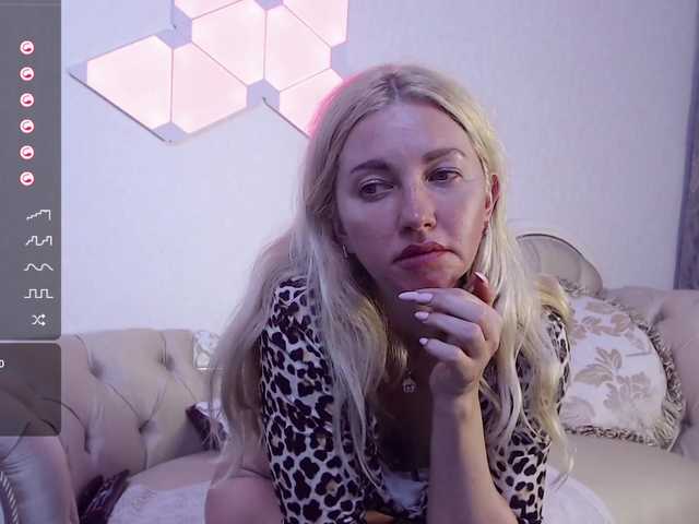 Vysílací screenshoty PrimaG