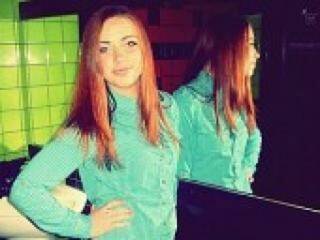 Erotický videochat primaverra