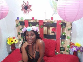 Erotický videochat prime-agatha