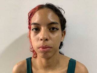 Erotický videochat princes-kiara