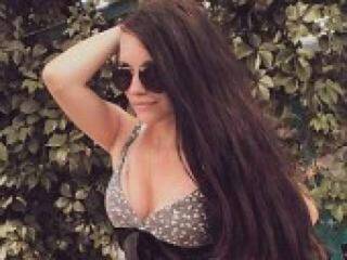 Erotický videochat princes777