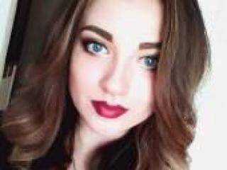 Erotický videochat princes96