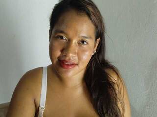 Erotický videochat princesa-11