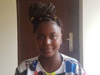 Erotický videochat princesacandy