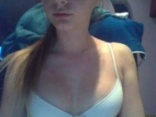 Erotický videochat princesalin