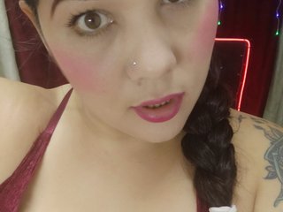 Erotický video chat princesboobs1