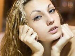Erotický videochat princesd