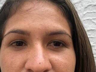 Erotický videochat princesexy69