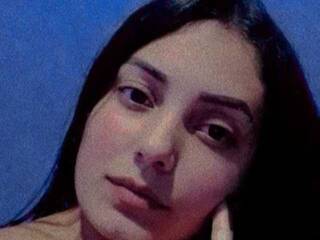 Erotický videochat Princess-0233