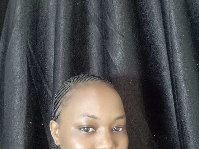 Fotografie profilu Princess-7