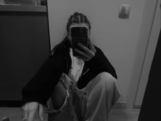 Erotický videochat princess-9