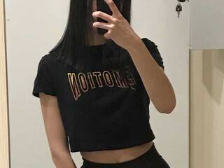 Erotický videochat princeSS-aaaa