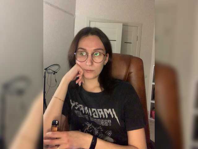 Vysílací screenshoty princeSS-aaaa