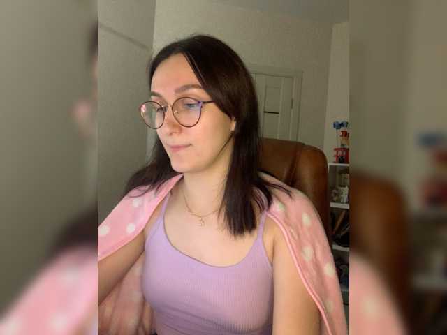 Vysílací screenshoty princeSS-aaaa