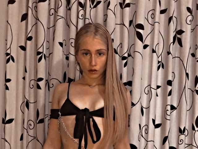 Fotografie profilu Princess-Jess