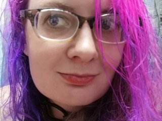 Erotický videochat Princess-Pain