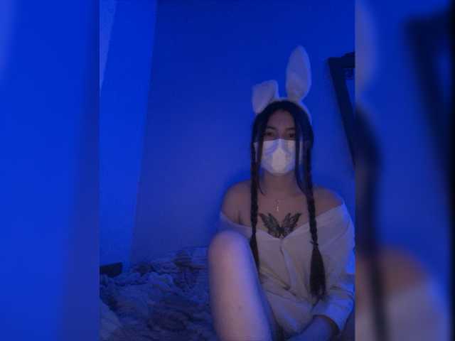 Vysílací screenshoty PrinceSS-Q