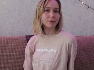 Erotický videochat princess-toff