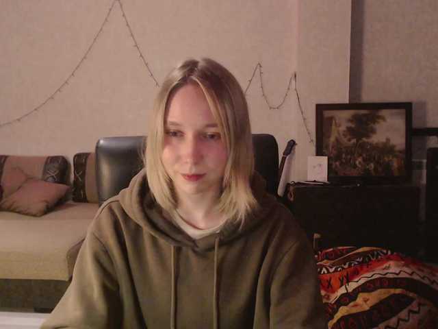 Vysílací screenshoty princess-toff