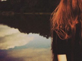 Erotický videochat Littleangel123