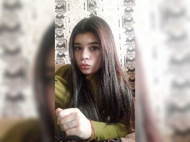 Vysílací screenshoty Princess115