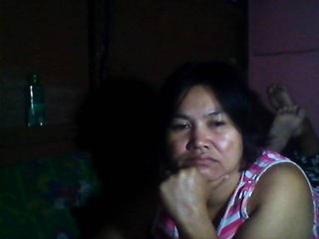 Vysílací screenshoty princess4uxx