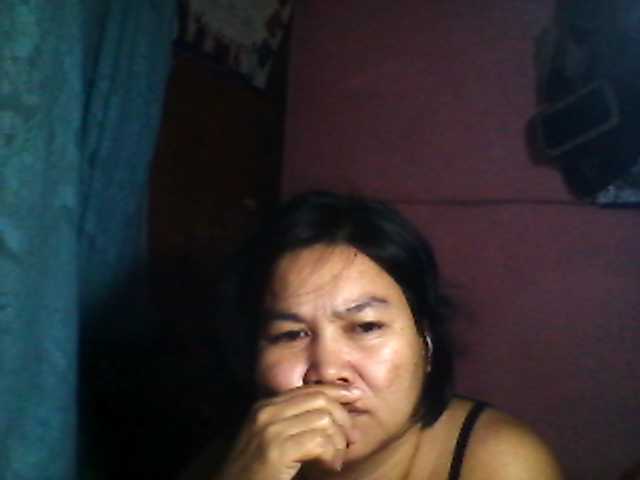 Vysílací screenshoty princess4uxx