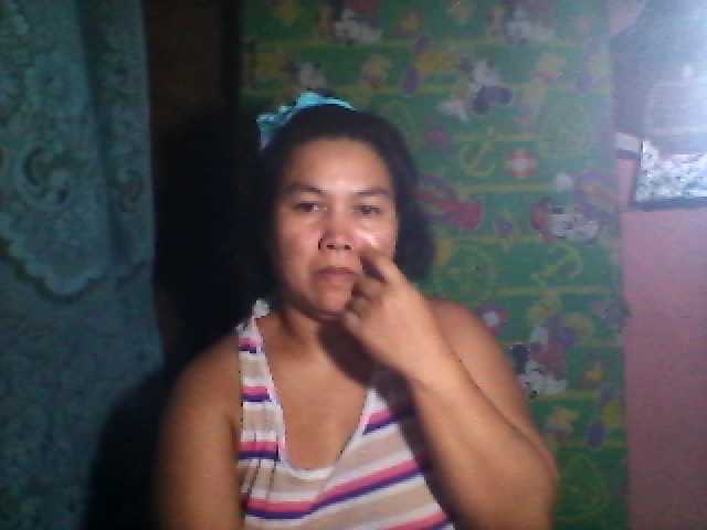 Vysílací screenshoty princess4uxx