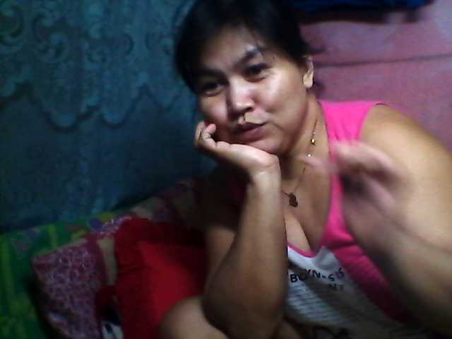 Vysílací screenshoty princess4uxx