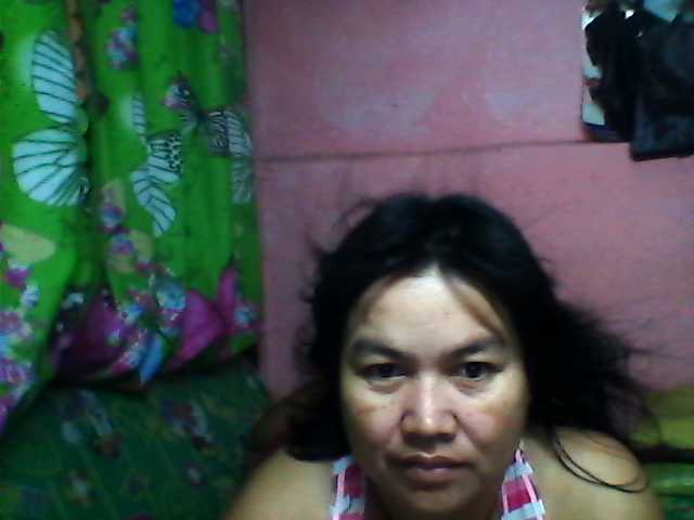 Vysílací screenshoty princess4uxx