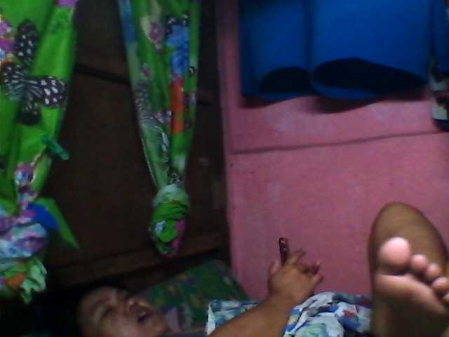 Vysílací screenshoty princess4uxx