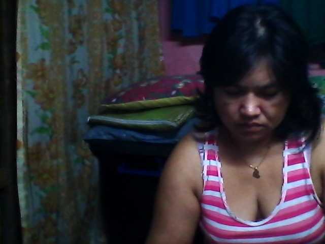 Vysílací screenshoty princess4uxx