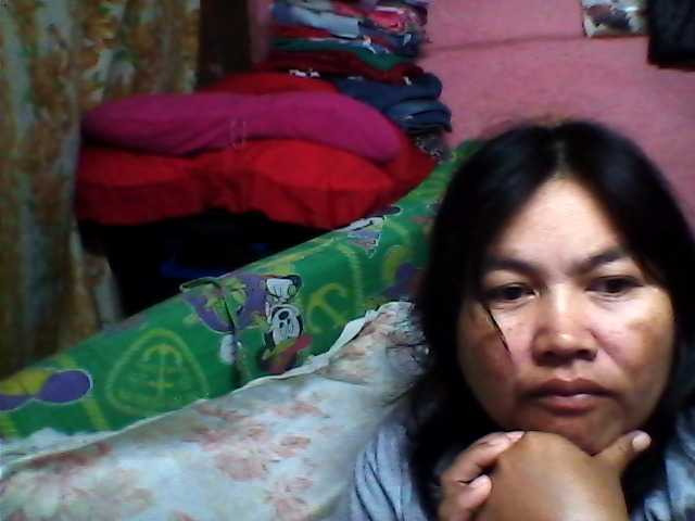 Vysílací screenshoty princess4uxx