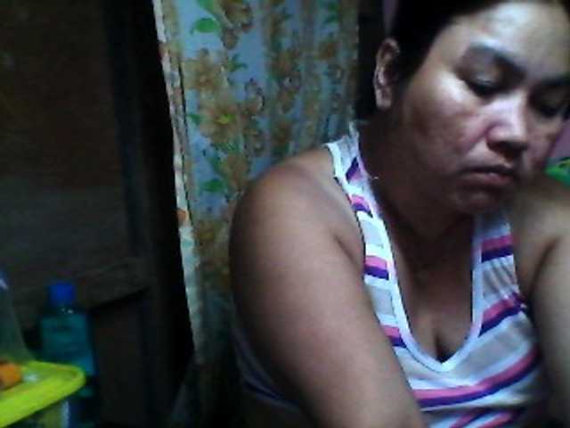 Vysílací screenshoty princess4uxx