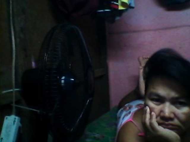 Vysílací screenshoty princess4uxx