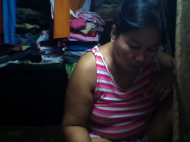 Vysílací screenshoty princess4uxx