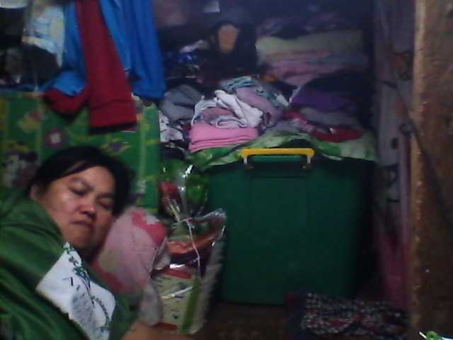 Vysílací screenshoty princess4uxx